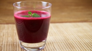 Co magického v sobě skrývá želatina? Sjeďte myší níže a dozvíte se to.