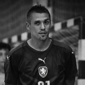 Lištvánovi bylo pouhých 37 let.