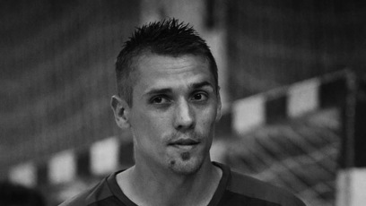 FOTO: Lištvánovi bylo pouhých 37 let.