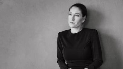 FOTO: Eva Decroix se opřela do Turka.