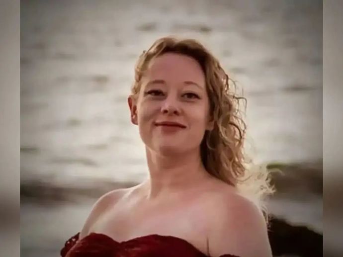 Renee Nicole Good zastřelili agenti ICE.