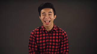 Kdy se naučíme, že Louis Vuitton není žádný [lujs vujton]?