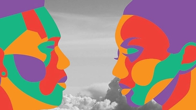 Na festivalu O2 Ynspirology CON se představí více než 30 nejinspirativnějších
youtuberů, umělců i sportovců.