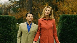 Vyšší postava, větší IQ. Tahle přímá úměra dává čahounům smysl.