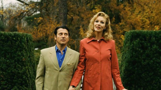 Vyšší postava, větší IQ. Tahle přímá úměra dává čahounům smysl.