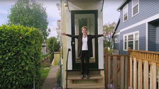 Co je malé, to je roztomilé.