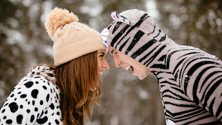 Týdenní horoskop: Kozorozi by se neměli chovat povýšeně a Raci by se měli zaměřit na svou pracovní rutinu
