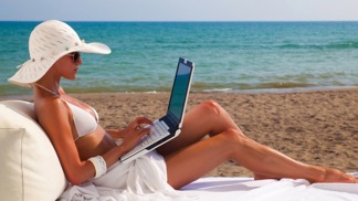 Kam to bude příště?