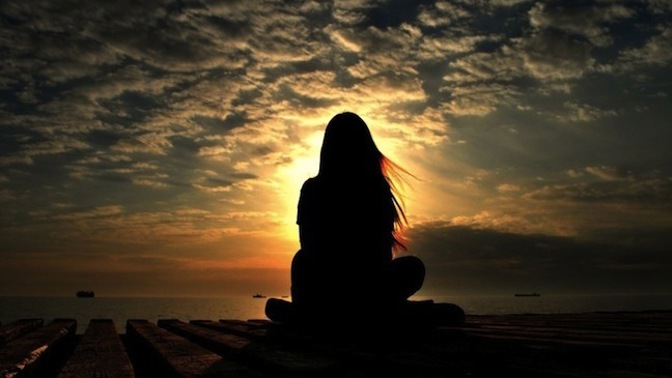 Život je prý tím jediným učitelem, kterému se sem tam podaří někoho vychovat.