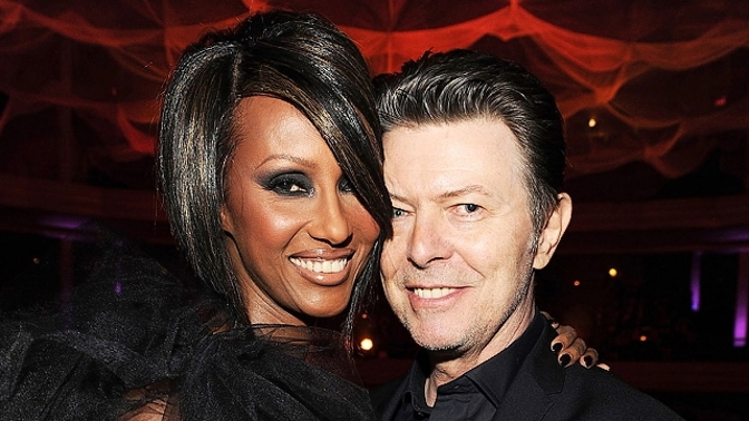 Vždycky se máte o čem bavit – jen srovnávání maličkostí všedního dne se promění ve vzrušující debatu.