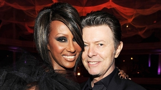 Vždycky se máte o čem bavit – jen srovnávání maličkostí všedního dne se promění ve vzrušující debatu.