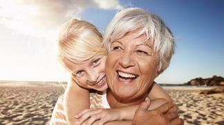 Porušovat pravidla stanovená rodiči je projevem despektu.