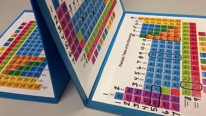 Námořní bitva může vypuknout!