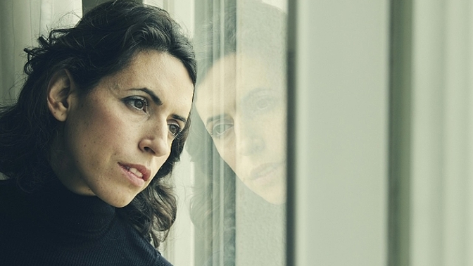 „Nejste roboti. Nemůžete prostě vykouzlit motivaci, když ji nemáte.“