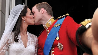 Lásku si za lajky prostě nekoupíš.