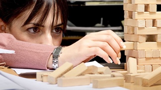 Máte spoustu „věcí na práci“, zrovna když dojde na nějakou povinnost? Diagnóza je jasná - prokrastinujete.