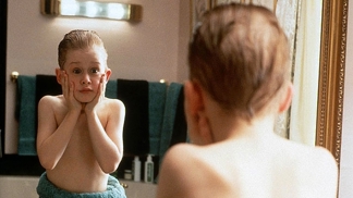 Pubertální hormony. Mohou zamávat s náladou dítěte a s nervy rodiče.