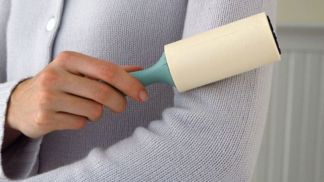 Váleček na chlupy dokáže mnohem víc věcí, než si myslíte.