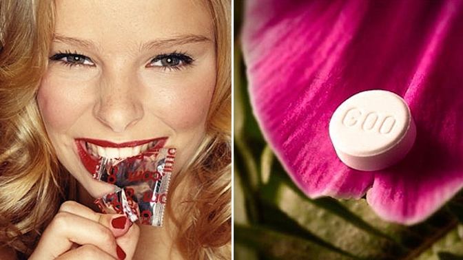 Toulky světem vyžadují pořádnou výbavu!