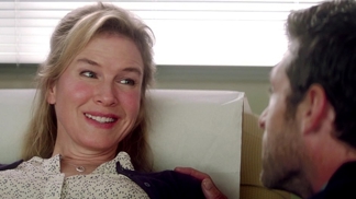 Jak mu to jen říct? Ukončení vztahu vyžaduje velkou dávku odvahy.