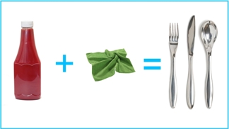 Chcete si maximálně usnadnit úklid? Vyzkoušejte rady odborníků.