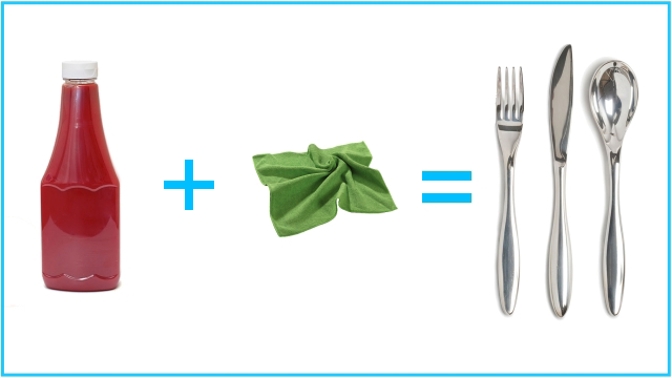 Chcete si maximálně usnadnit úklid? Vyzkoušejte rady odborníků.