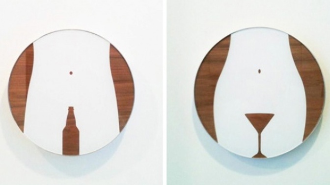 Lidská nápaditost zkrátka nezná hranic.