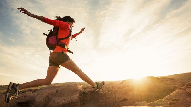 Být jen dobrý nestačí!