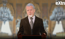 To byl zase týden 137: Petr Pavel se vysmál Turkovi. Má obavu, zda vystudoval základní školu