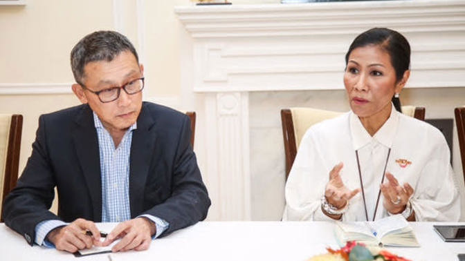 Zapomeňte na pláže. Do Thajska se vyplatí zajet i kvůli sportovním zážitkům.