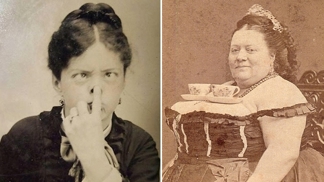 „Nejztracenější den našeho života je ten, v němž jsme se nezasmáli.“ Ch. S. Roch