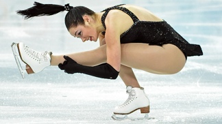 Bruslení se umístilo na 14.–12. místě – tímto sportem spálíte 637 kcal/hod.