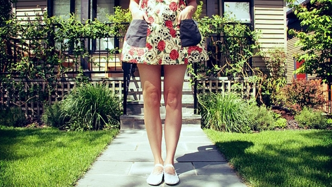 Koupi domu se rozhodně nevyplatí uspěchat.