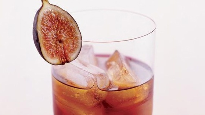 Galský punč nebo whisky čaj? S těmito 10 drinky vezmete zimu na milost