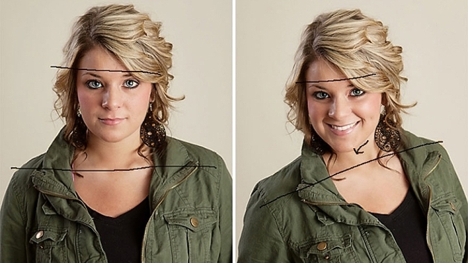 Vidíte ten rozdíl?