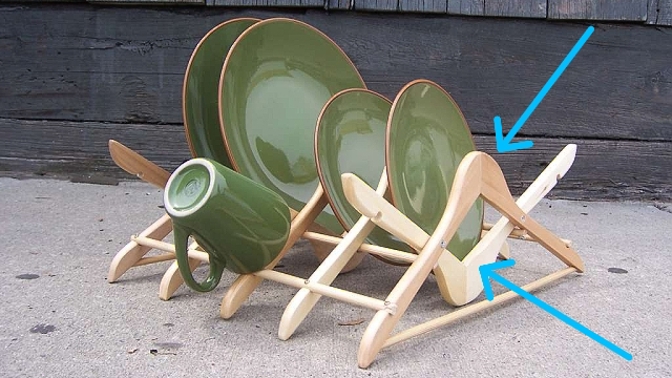 Tým Kerberos tvoří pět lidí a mají dohromady 12 psů.