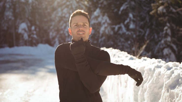 Denní horoskop na pátek 30. 1. 2026: Blíženci by měli přestat vyžadovat dokonalost a Raci by si měli stanovit reálné cíle