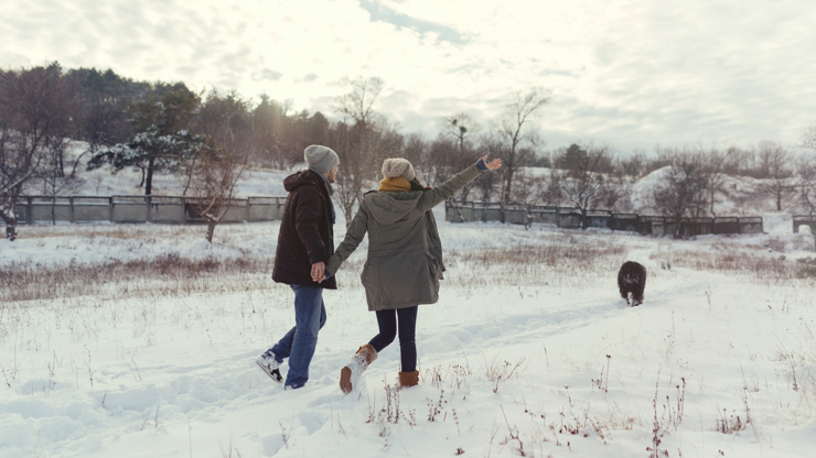 Denní horoskop na středu 28. 1. 2026: Vodnáři by měli učinit kompromis a Ryby by s ostatními měli komunikovat obezřetně