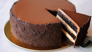 Čokoláda má řadu pozitivních účinků na náš organismus.