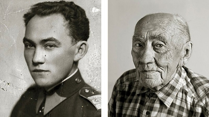 Momentálně prý v Česku žije více než 1 200 stoletých lidí.