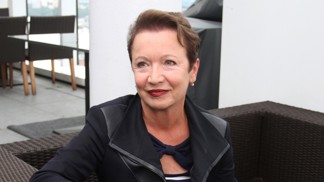 Milovaná Hana Maciuchová byla přísná i starostlivá: Celý život skrývala velkou bolest