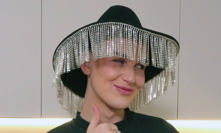 Zákeřný Tadeáš Kuběnka v Prostřenu: Obří podvod a kruté obvinění soutěžící 