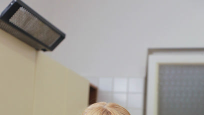 FOTO: Influencerka Eva Poláčková.