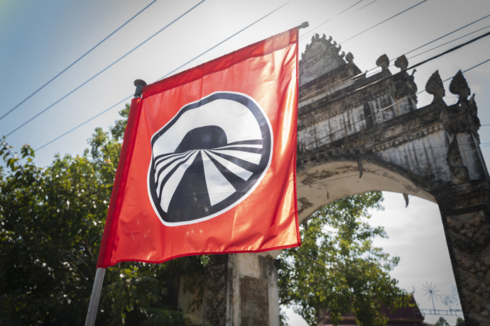 Asia Express za chvíli odstartuje na Prima+ a TV Primě. 