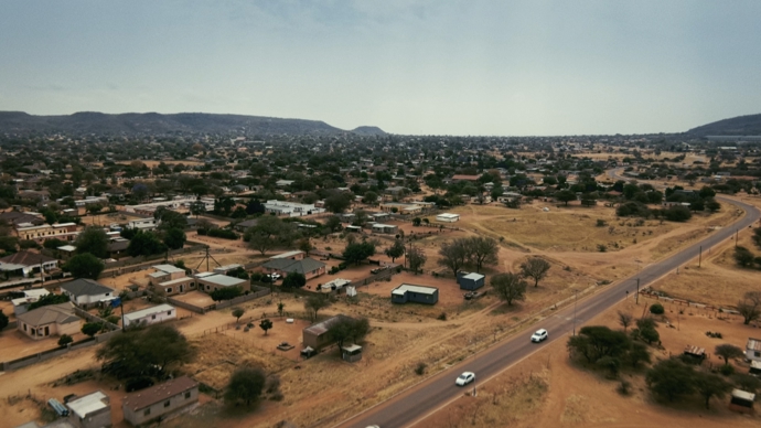 Třetí epizodu Výměny manželek si diváci pochvalují.