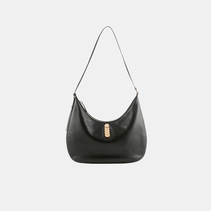 Crossbody kabelka, Högl, 8999 Kč