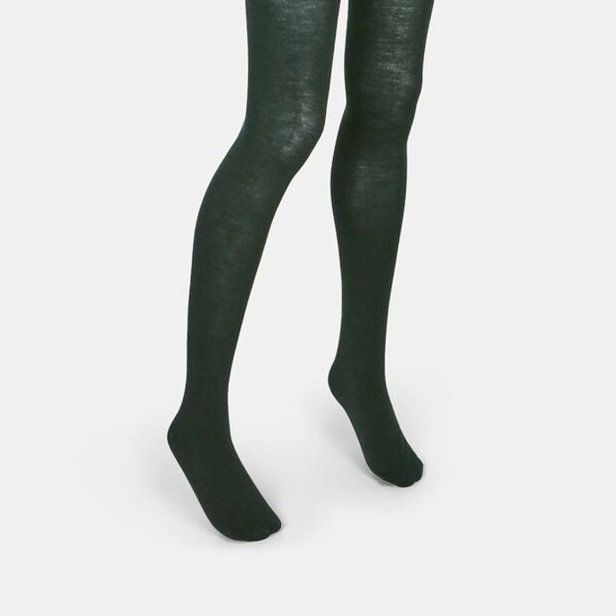 Merino punčochové kalhoty, Baťa, 599 Kč