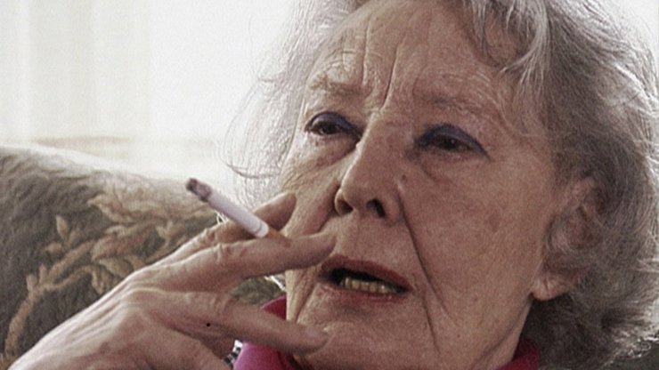 KVÍZ: Zakázaná láska zlomila ikoně první republiky vaz. Jak dobře znáte příběh uhrančivé krásky Lídy Baarové?