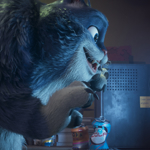 Zemi hrozí kočičí převrat. Zachrání svět Superpes Karlík? 