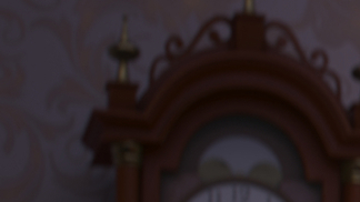 Zemi hrozí kočičí převrat. Zachrání svět Superpes Karlík? 